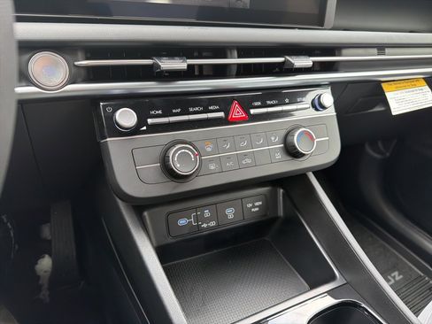 New 2026 Hyundai Santa Cruz SE image 26