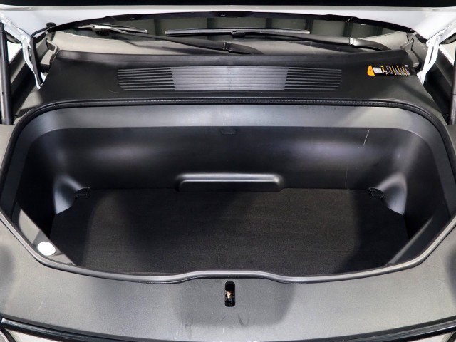 Used 2024 Rivian R1S AWD Adventure image 56