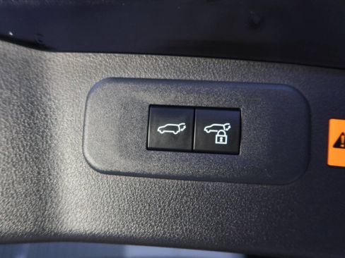 Used 2024 Lexus NX 350 F Sport image 27