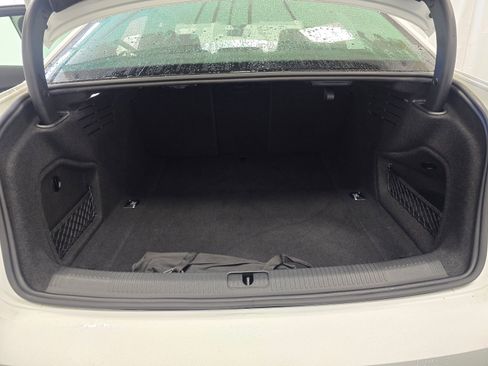 Used 2023 Audi S4 Premium Plus w/ Premium Plus Package image 11