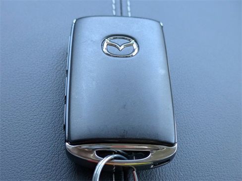 New 2026 MAZDA CX-30 AWD 2.5 S image 32