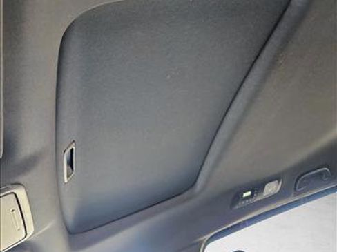 Used 2025 Honda Odyssey Sport-L image 14