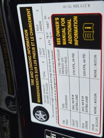 Used 2021 Mercedes-Benz E 350 Sedan image 15