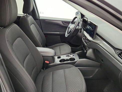 Used 2024 Ford Escape Active w/ Tech Pack #1 image 23