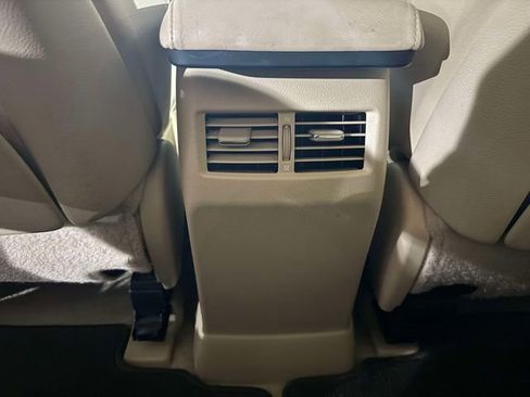 Used 2010 Lexus RX 350 AWD image 17