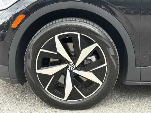 Used 2023 Volkswagen ID.4 Pro S RWD image 19