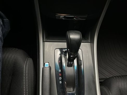 Used 2014 Honda Accord Sport image 31