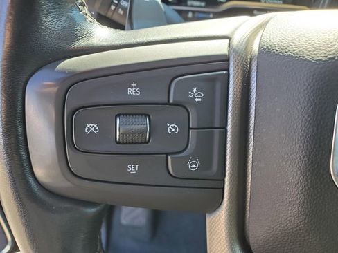 Used 2023 GMC Sierra 1500 Denali image 21