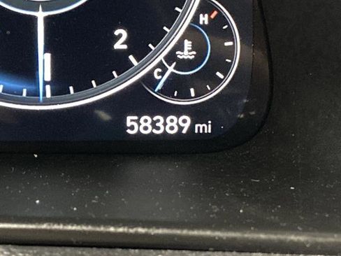 Used 2020 Hyundai Sonata Limited image 6