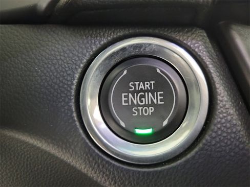 Used 2020 Cadillac CT4 V w/ Climate Package image 29