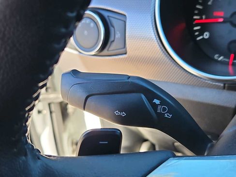 Used 2020 Ford Mustang Coupe w/ Equipment Group 101A image 24