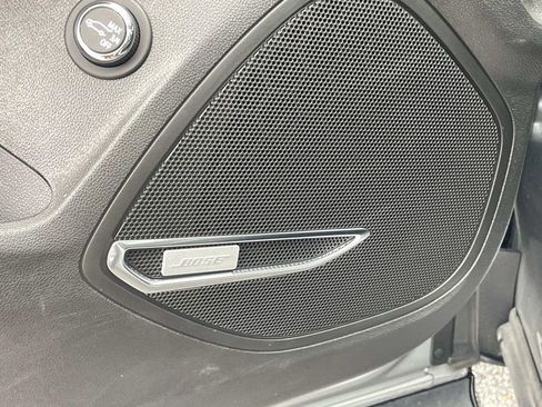 Used 2024 Buick Envision Sport Touring AWD/4WD image 18