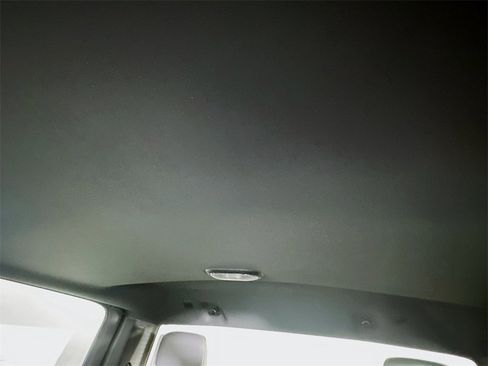 New 2026 RAM 3500 Tradesman w/ Chrome Appearance Group image 14