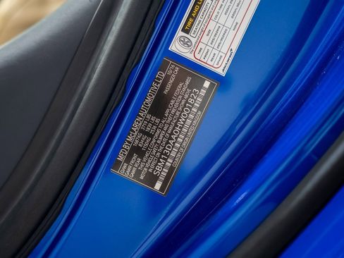 Used 2017 McLaren 570S Coupe image 56