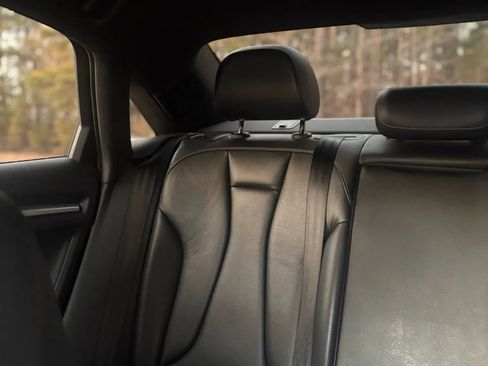 Used 2020 Audi A3 2.0T Premium w/ Final Edition Package image 36