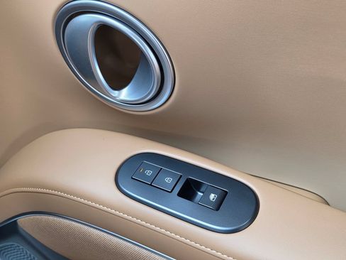 New 2026 Hyundai Palisade Calligraphy AWD/4WD image 10