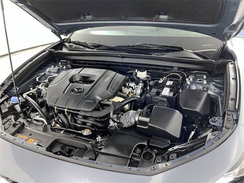 Used 2023 MAZDA CX-30 AWD 2.5 S w/ Preferred Package image 31