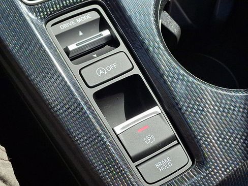 New 2026 Honda Civic Sport image 19