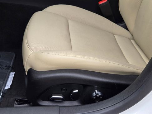 Used 2025 Cadillac CT5 Premium Luxury RWD image 28