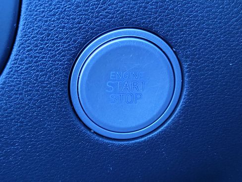 Certified 2023 Hyundai Santa Cruz Night image 12