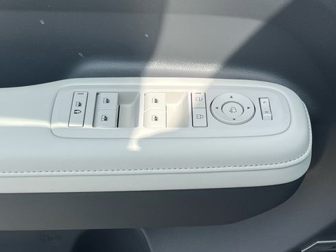 New 2026 Hyundai Santa Fe Calligraphy image 30