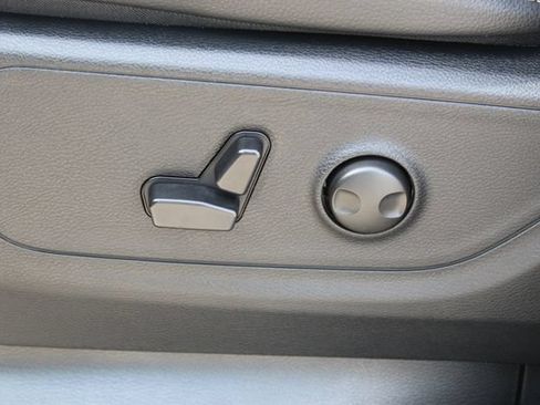 Used 2026 RAM 1500 Rebel w/ Rebel Level 2 Equipment Group AWD/4WD image 17