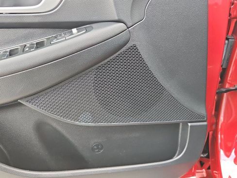 Used 2024 Hyundai Sonata SEL FWD image 23