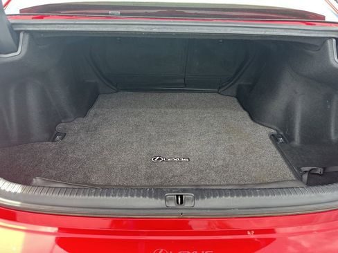 Used 2015 Lexus RC 350 AWD w/ Navigation System Package image 23