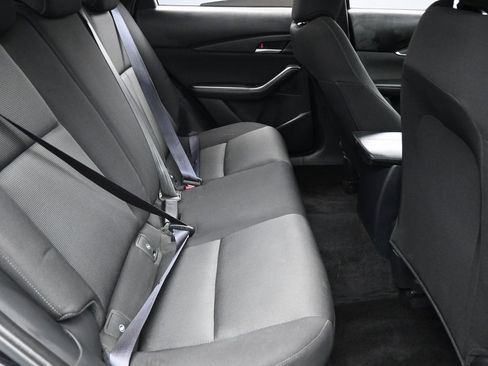 Used 2024 MAZDA CX-30 AWD 2.5 S image 31