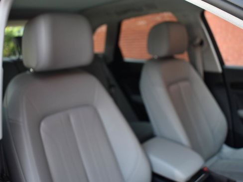 Used 2018 Audi Q5 2.0T Premium Plus w/ Premium Plus Package AWD/4WD image 18