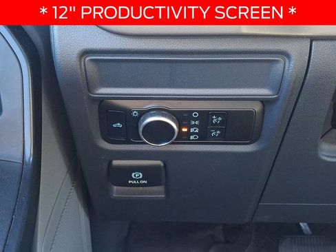Used 2024 Ford F150 XL image 22