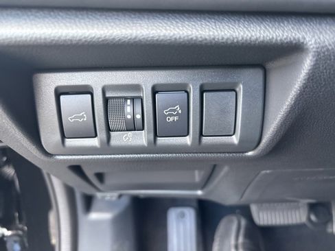 New 2025 Subaru Outback Wilderness image 22