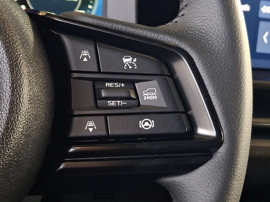 New 2026 Subaru Outback Premium AWD/4WD image 13