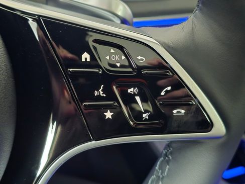 New 2026 Mercedes-Benz GLE 350 4MATIC image 33