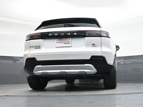 Used 2024 Honda Prologue Touring image 37