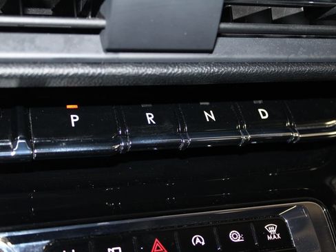 Used 2024 Lincoln Corsair Reserve image 51