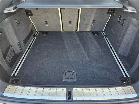 Used 2021 BMW X4 xDrive30i w/ M Sport Package image 6