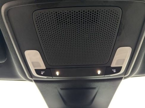 Certified 2023 Honda Civic Sport image 36