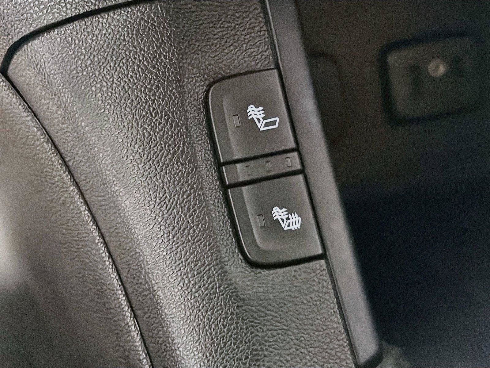 Used 2019 GMC Acadia SLT AWD/4WD image 25