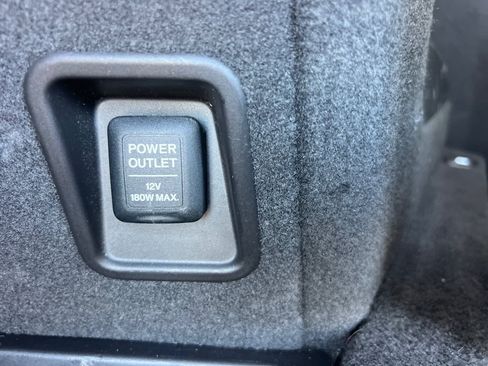 Used 2014 Acura MDX w/ Technology Package AWD/4WD image 28