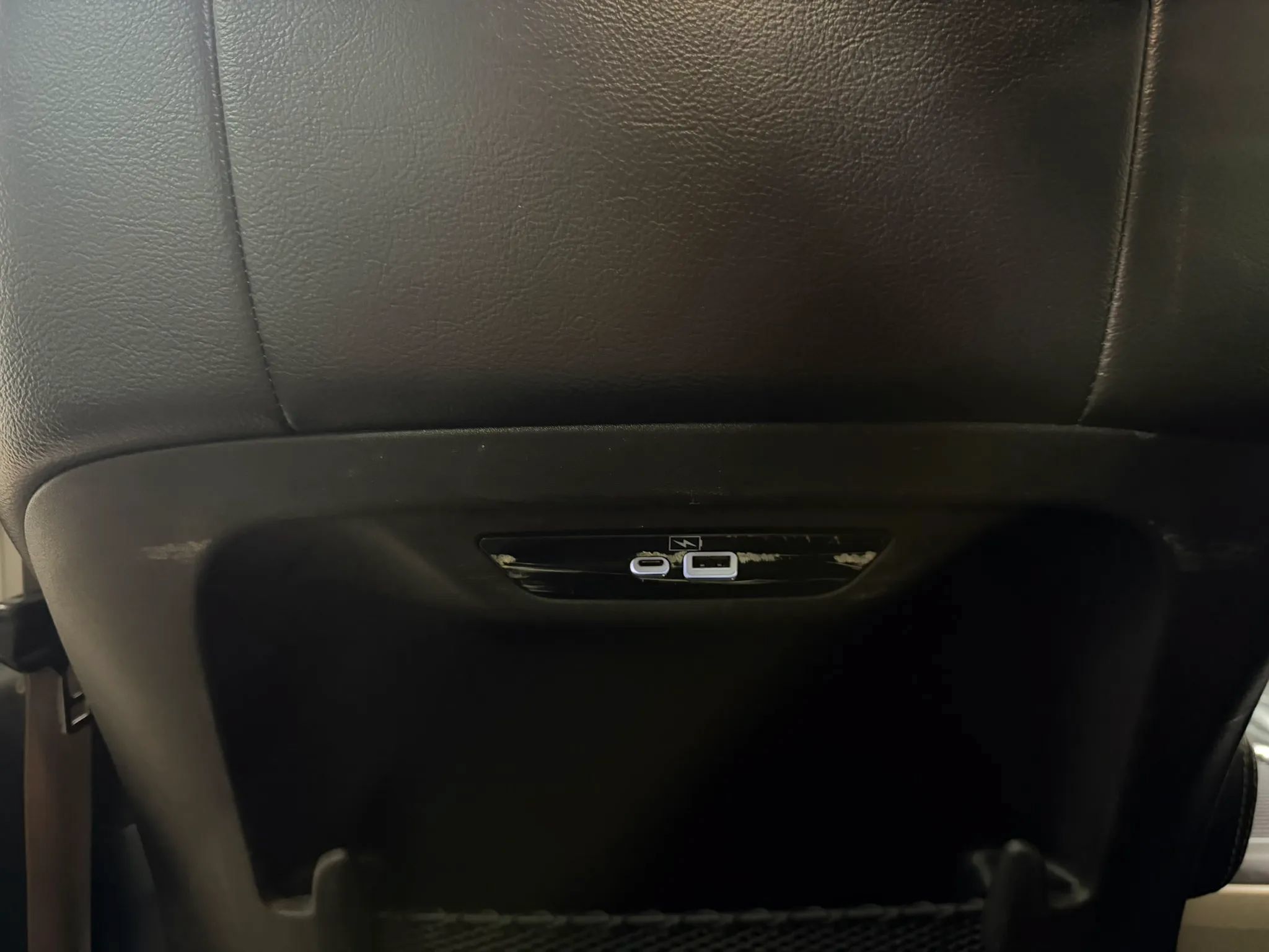 Used 2022 Chrysler Pacifica Touring-L FWD image 49