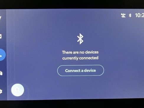 Used 2024 Toyota Tundra SR5 image 43