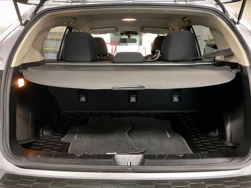 Used 2019 Subaru Crosstrek 2.0i Premium AWD/4WD image 33