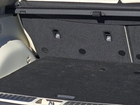 Used 2023 Genesis GV60 Performance image 9