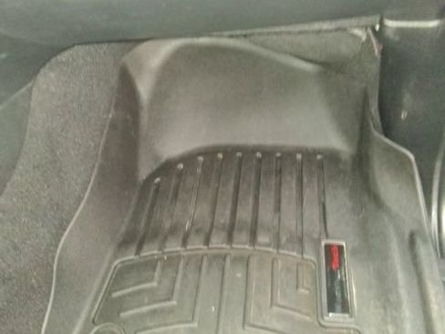 Used 2021 Jeep Grand Cherokee Laredo X AWD/4WD image 37