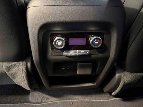 New 2026 Buick Enclave Preferred w/ Power Package image 32