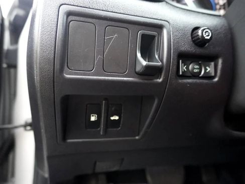 Used 2011 Lexus IS 250 AWD image 20