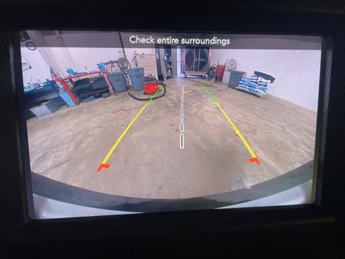 Used 2022 Jeep Wrangler Unlimited Sport image 22