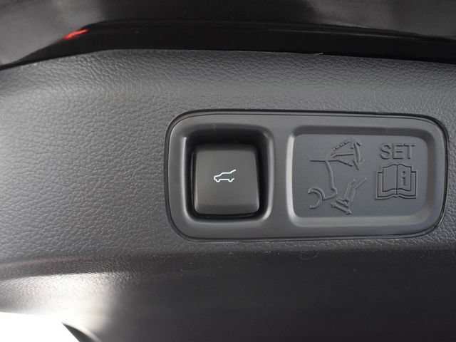 New 2024 Ford Expedition Limited RWD image 9