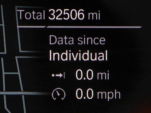 Used 2022 BMW X3 sDrive30i w/ Convenience Package w/ZPA image 32